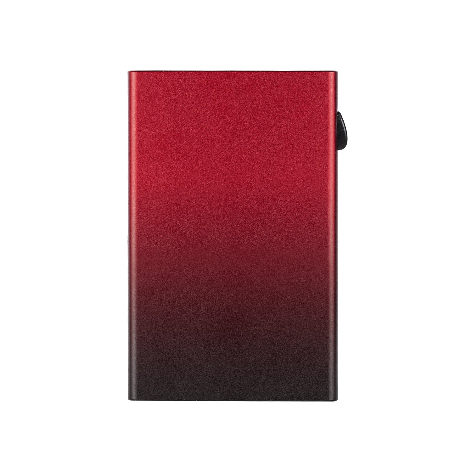 LORZOR KARTENHALTER SLIM WALLET - individuelle Muster