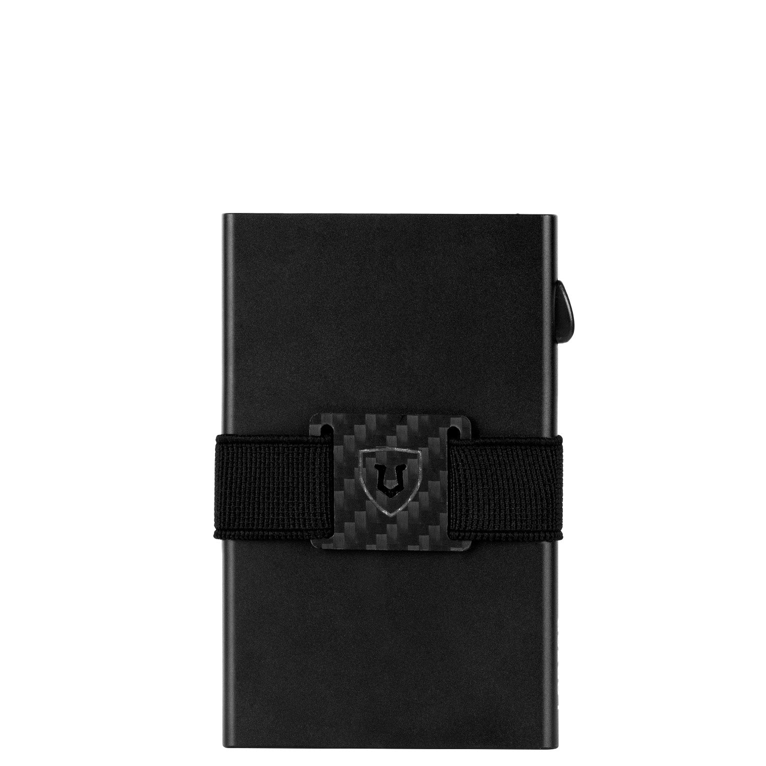 LORZOR KARTENHALTER SLIM WALLET