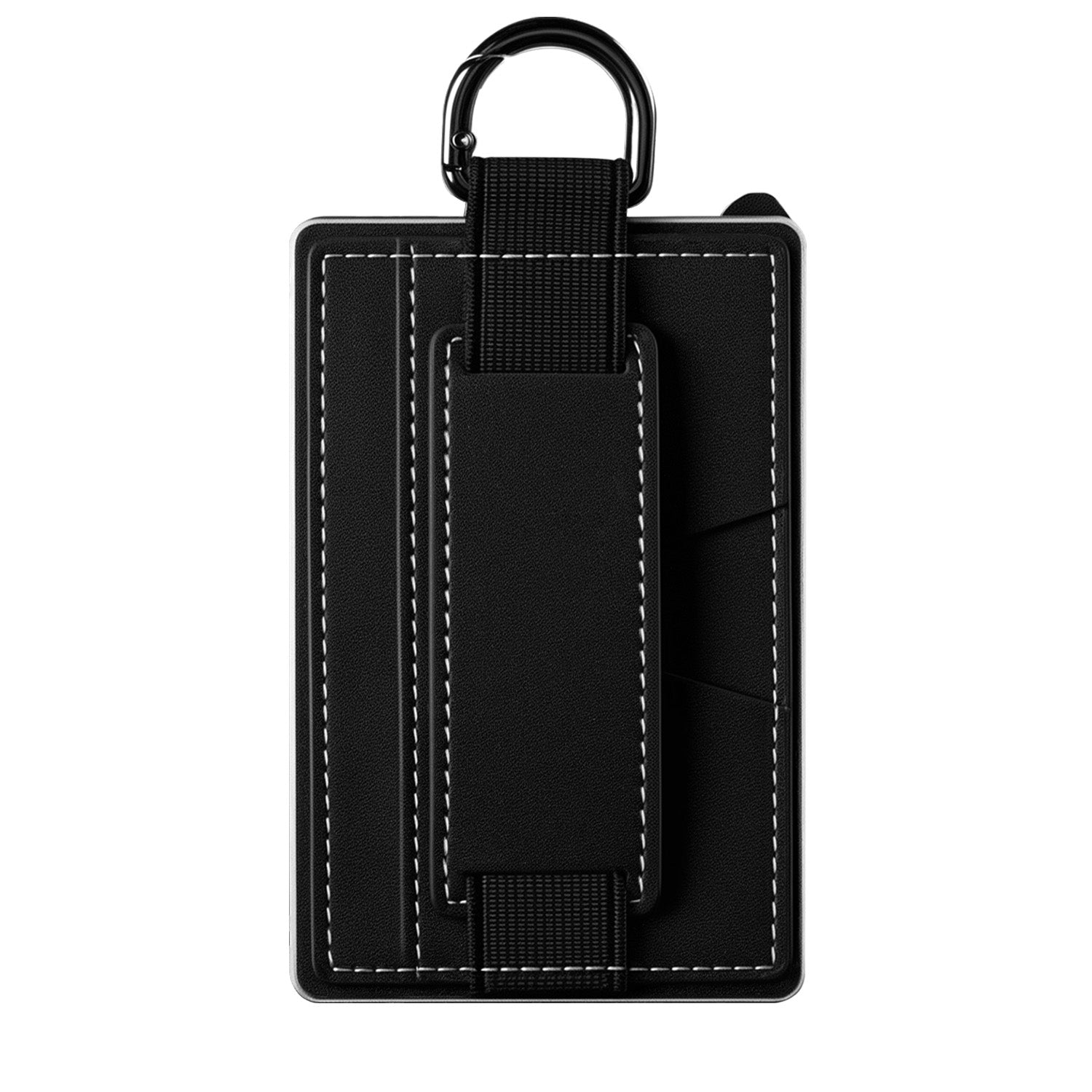 Lorzor Magsafe Wallet M1