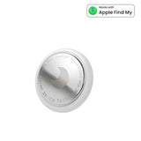 Apple Certified Tag GPS Anti-Lost Tracker – Funktioniert mit Apple Find My