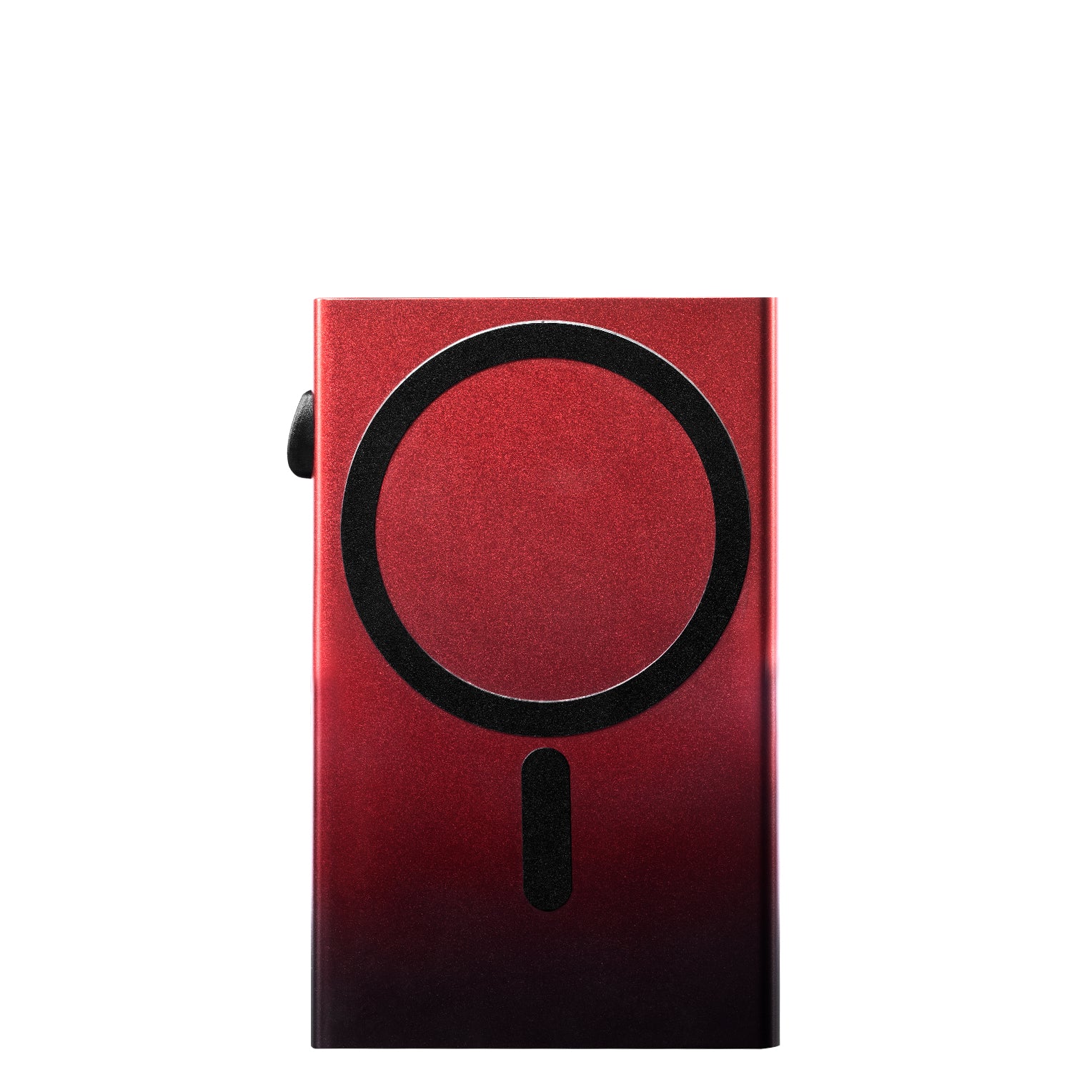 LORZOR KARTENHALTER SLIM WALLET MAGSAFE