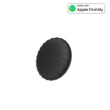 Apple Certified Tag GPS Anti-Lost Tracker – Funktioniert mit Apple Find My