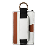 Lorzor Magsafe Wallet M1